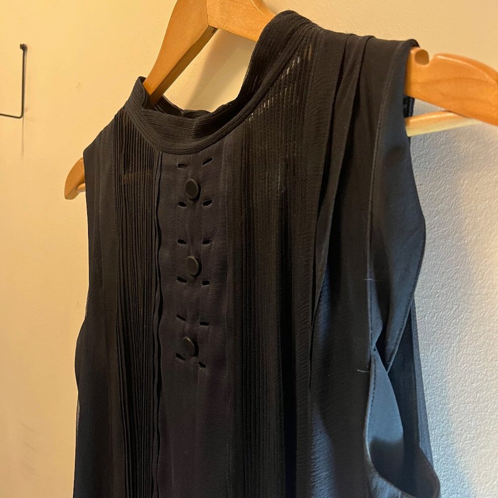 Chloe LBD
